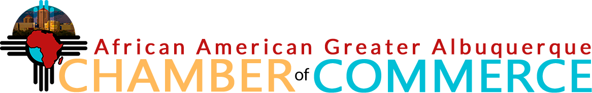 African American Greater Albuquerque Chamber of Commerce